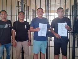 Nyali Kapolda NTT Diuji: Bongkar Mafia BBM atau Sekadar “Cuci Gudang”