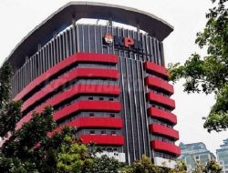 MAKI Bakal Somasi Pimpinan KPK Jika Tak Segera Tahan Tersangka Korupsi CSR B
