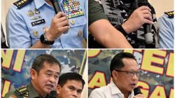 Wamendagri Wiyagus Dorong Pemda Tingkatkan Kualitas Belanja