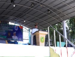 Pejuang Pemekaran: HUT Kepulauan Meranti Harus Jadi Titik Balik Kesejahteraan Rakyat