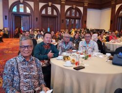 Komitmen Disdukcapil Meranti : Perkuat Transformasi Digital melalui Pemanfaatan NIK dan IKD